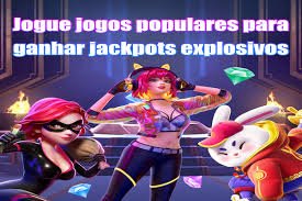 Trò chơi bingo trực tuyến với giao diện dễ sử dụng dành cho người Việt