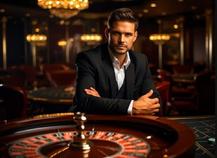 Người chơi Việt Nam đang tận hưởng bóng đá và casino trực tiếp trên smartphone