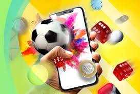 Bảng tổng hợp kết quả thắng thể thao và game trực tuyến tại kqbd truc tiep