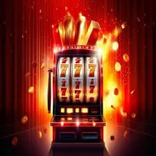 Slot online và casino trực tuyến phong phú tại Việt Nam