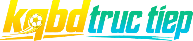 Logo kqbd truc tiep